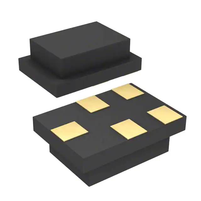 B39162B8813P810-Qualcomm (RF front-end (RFFE) filters)